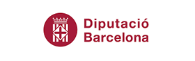 diputacio-barcelona
