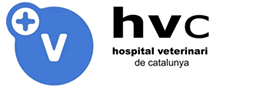 logo-hospital-veterinari-panna