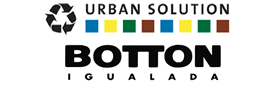 logo-urban-botton-panna