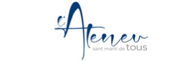 patrocinador-2022-ateneu-tous