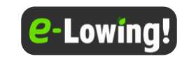elowing-patrocinador-panna